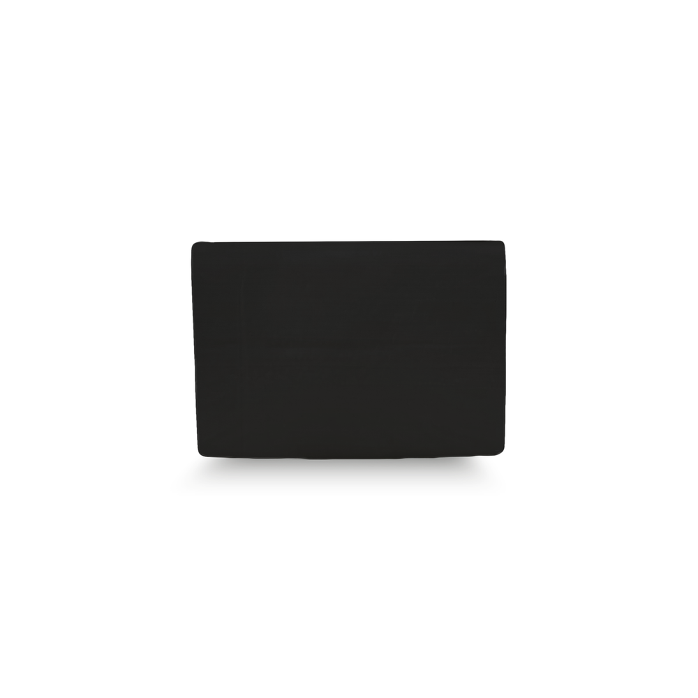 MC-CCDECO-BLACK_1