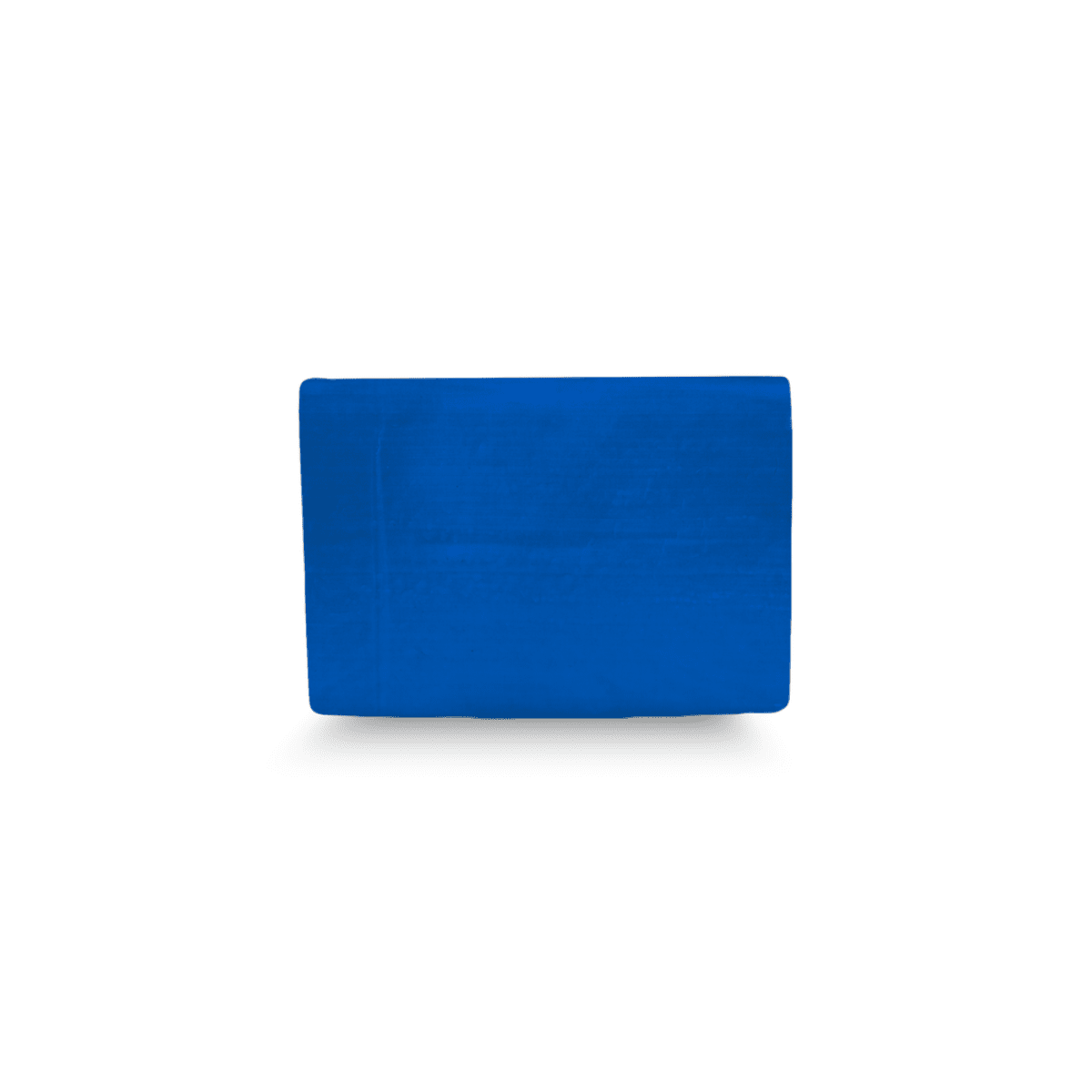 MC-CCDECO-BLUE_1