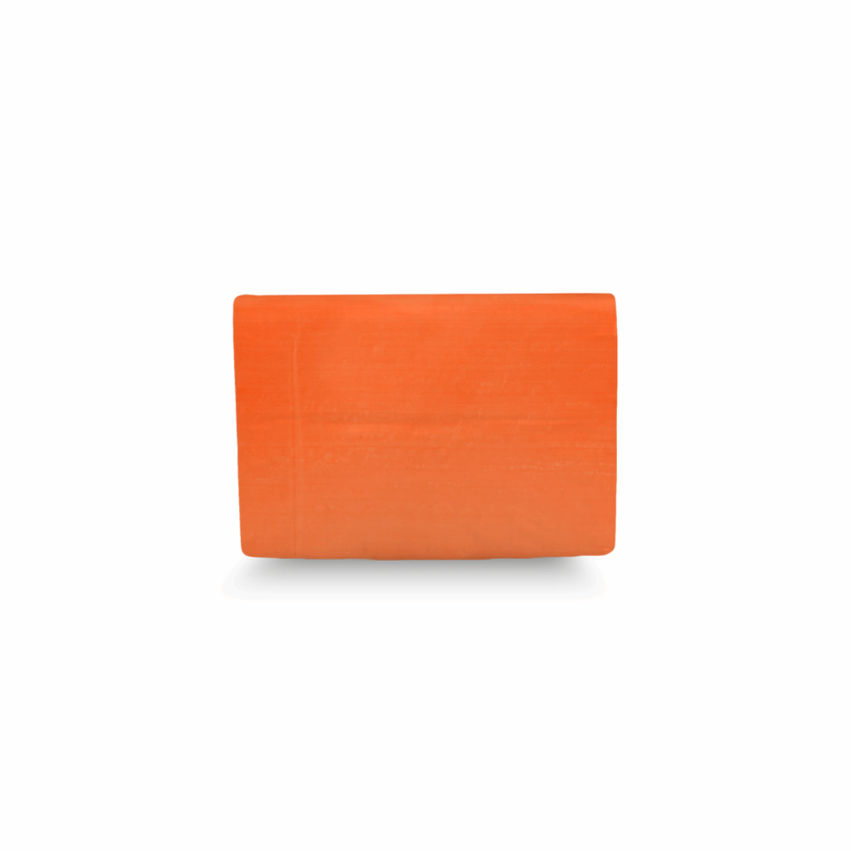 MC-CCDECO-ORANGE_1 MC-CCDECO-ORANGE_1