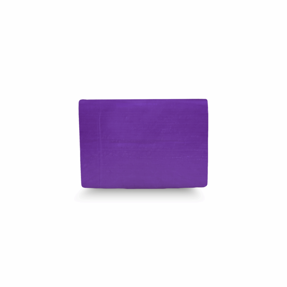 MC-CCDECO-VIOLET_1 MC-CCDECO-VIOLET_1