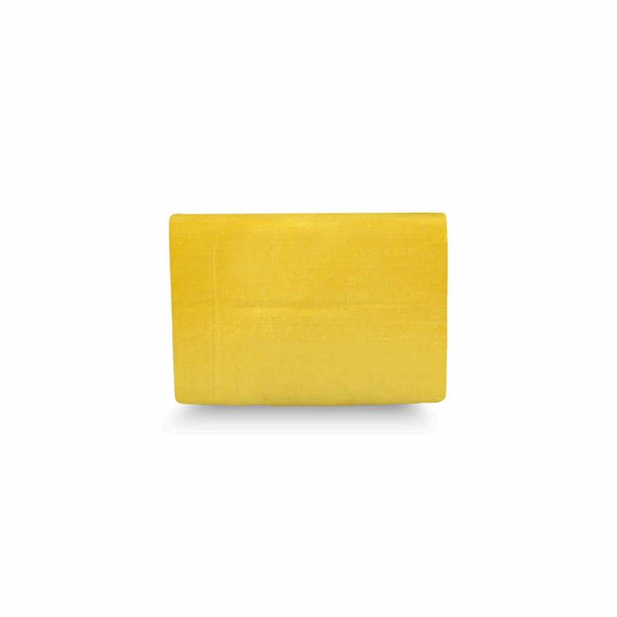 MC-CCDECO-YELLOW_1 MC-CCDECO-YELLOW_1