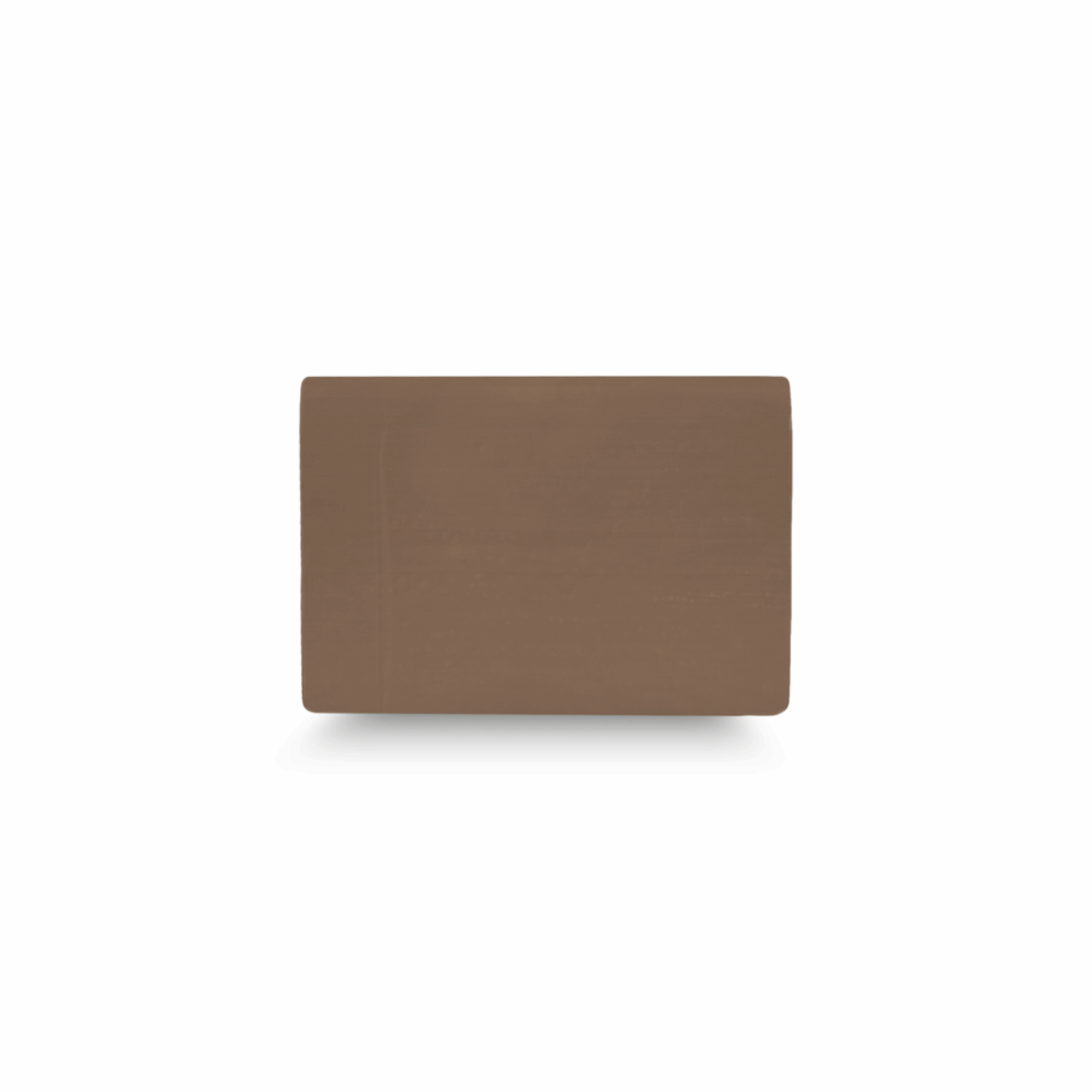 MC-CCDOLL-BB_1 MC-CCDOLL-BB_1