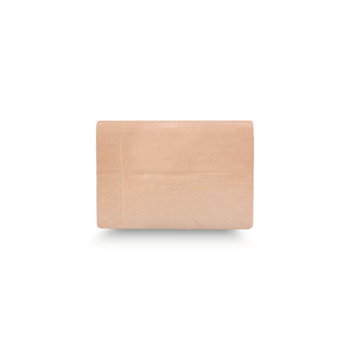 MC-CCDOLL-WB_1 MC-CCDOLL-WB_1