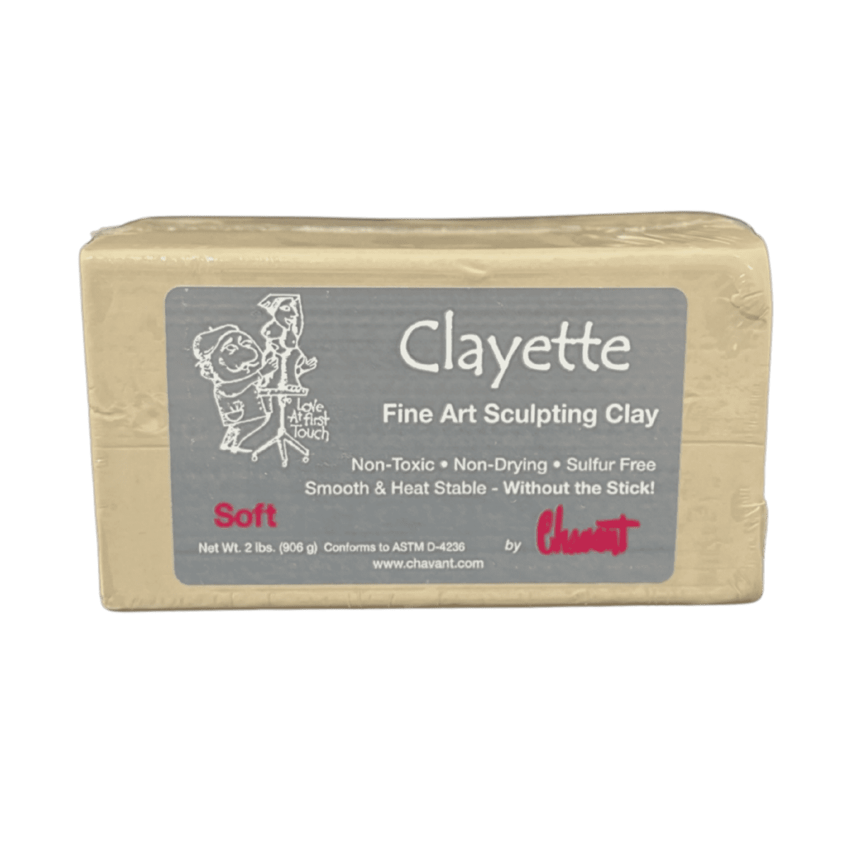 MC-CLAYETTE-S_1