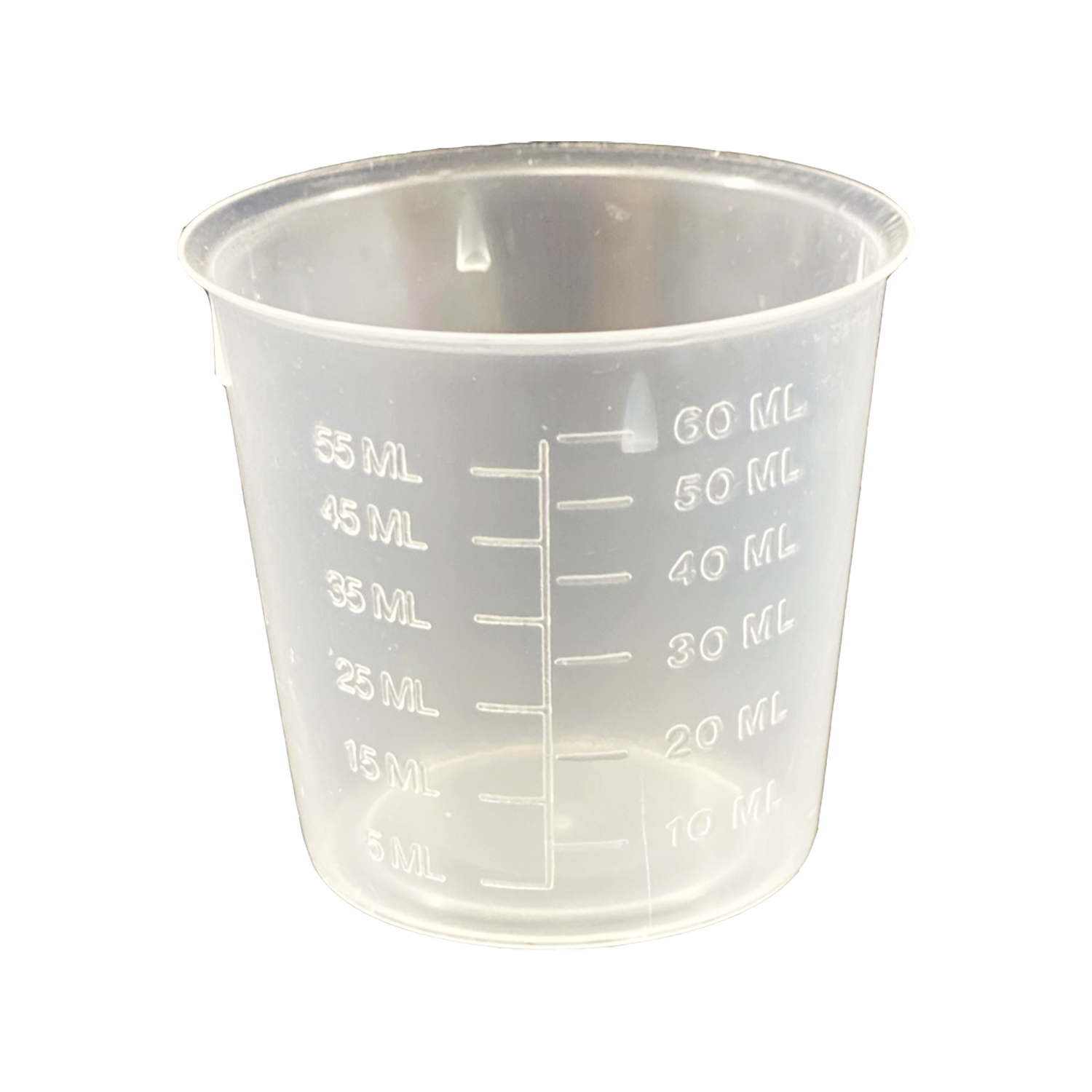 Measuring Cup 60ml