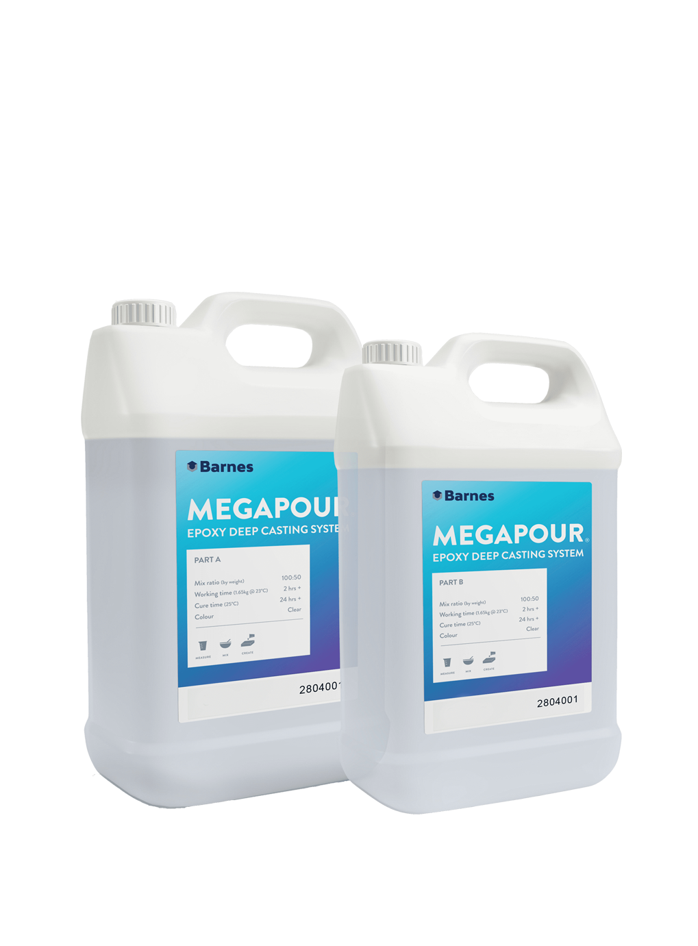 MEGA-M_1 MEGA-M_1