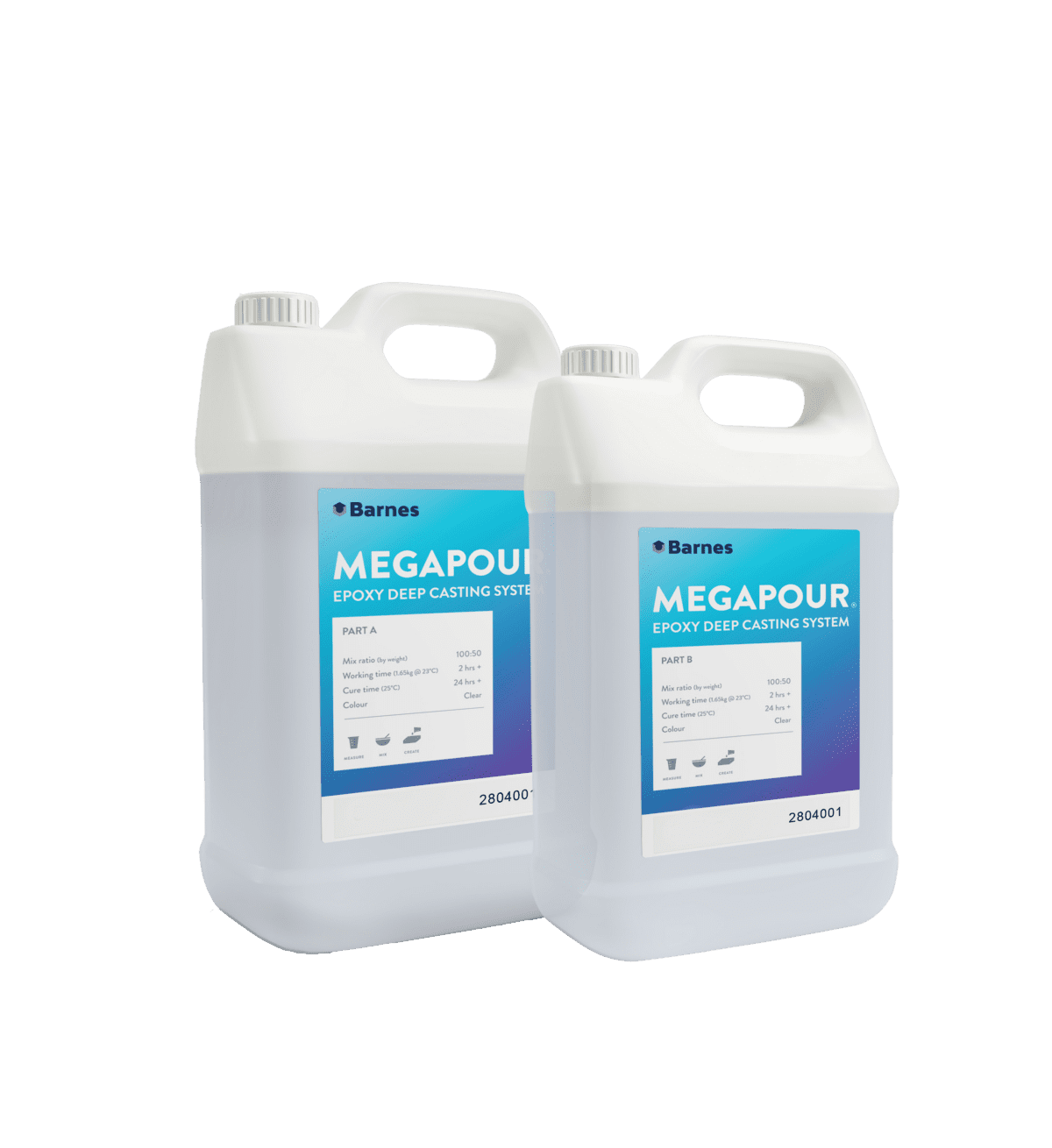 MEGA-M_1