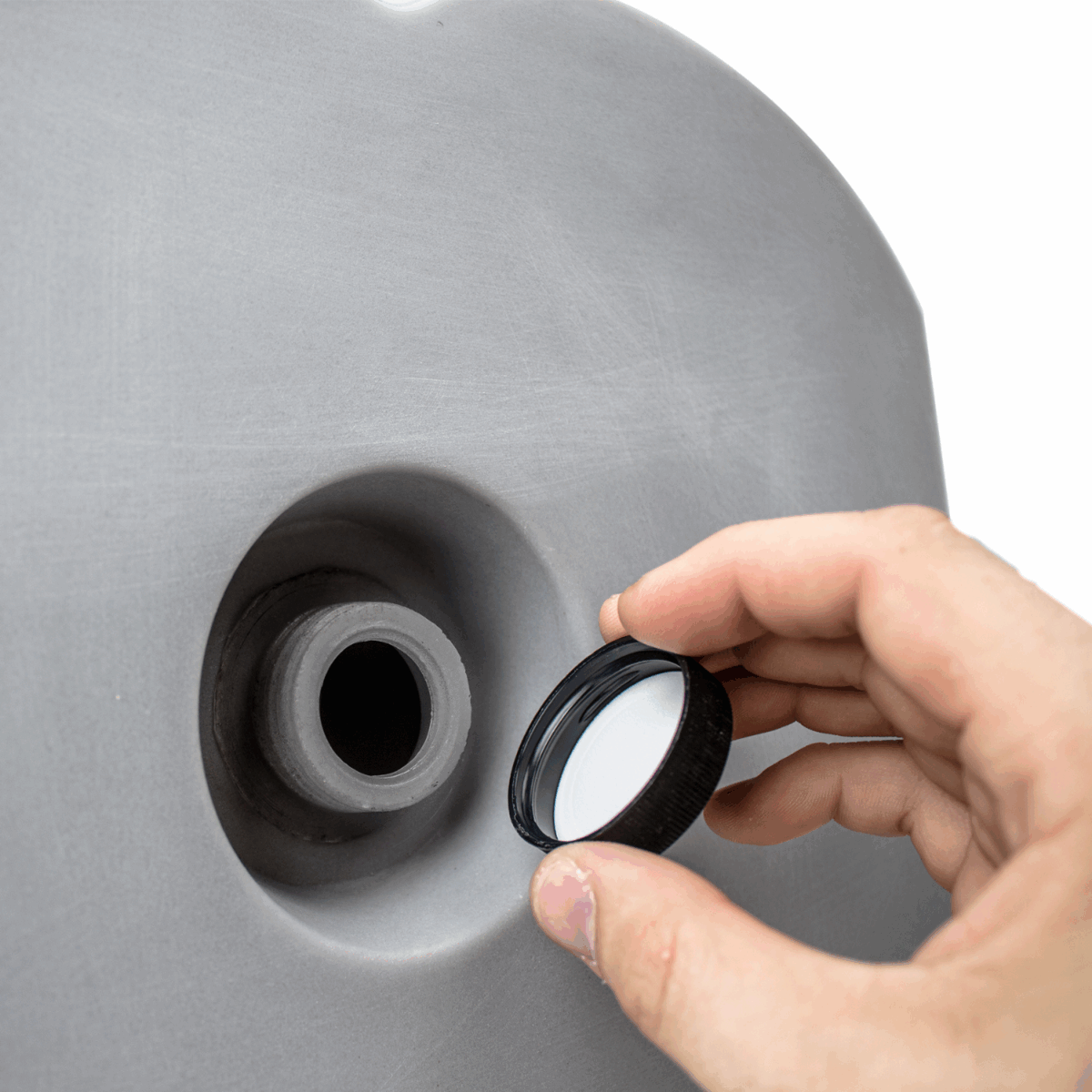 MU-HEADAL_5 MU-HEADAL_5