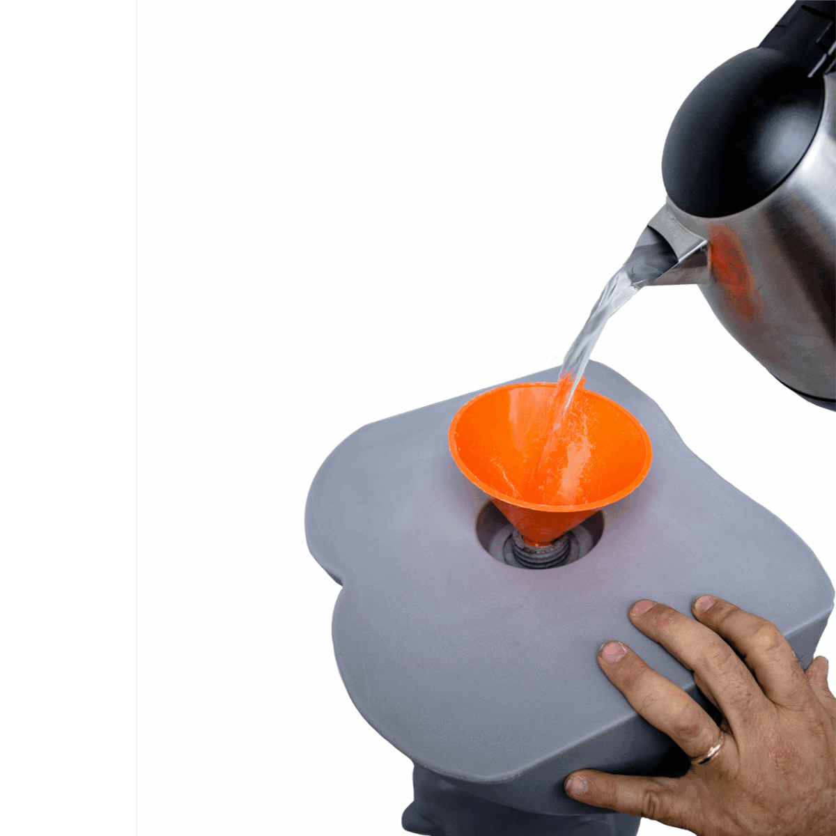 MU-HEADED_6 MU-HEADED_6