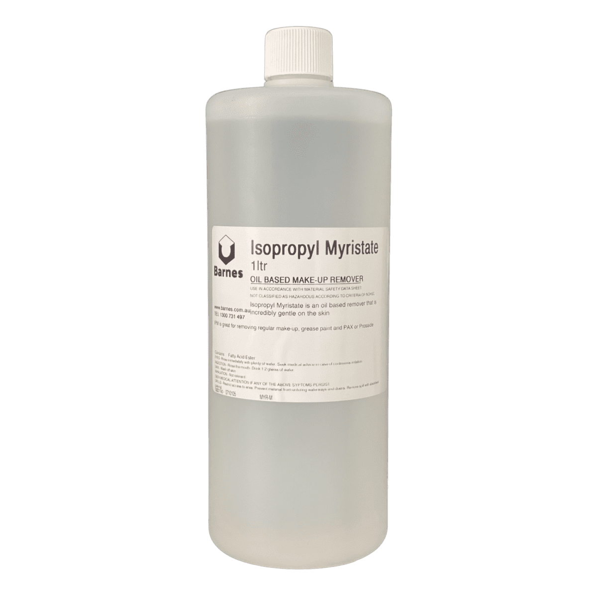 Isopropyl Myristate