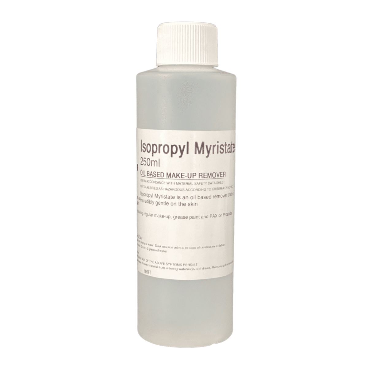 Isopropyl Myristate