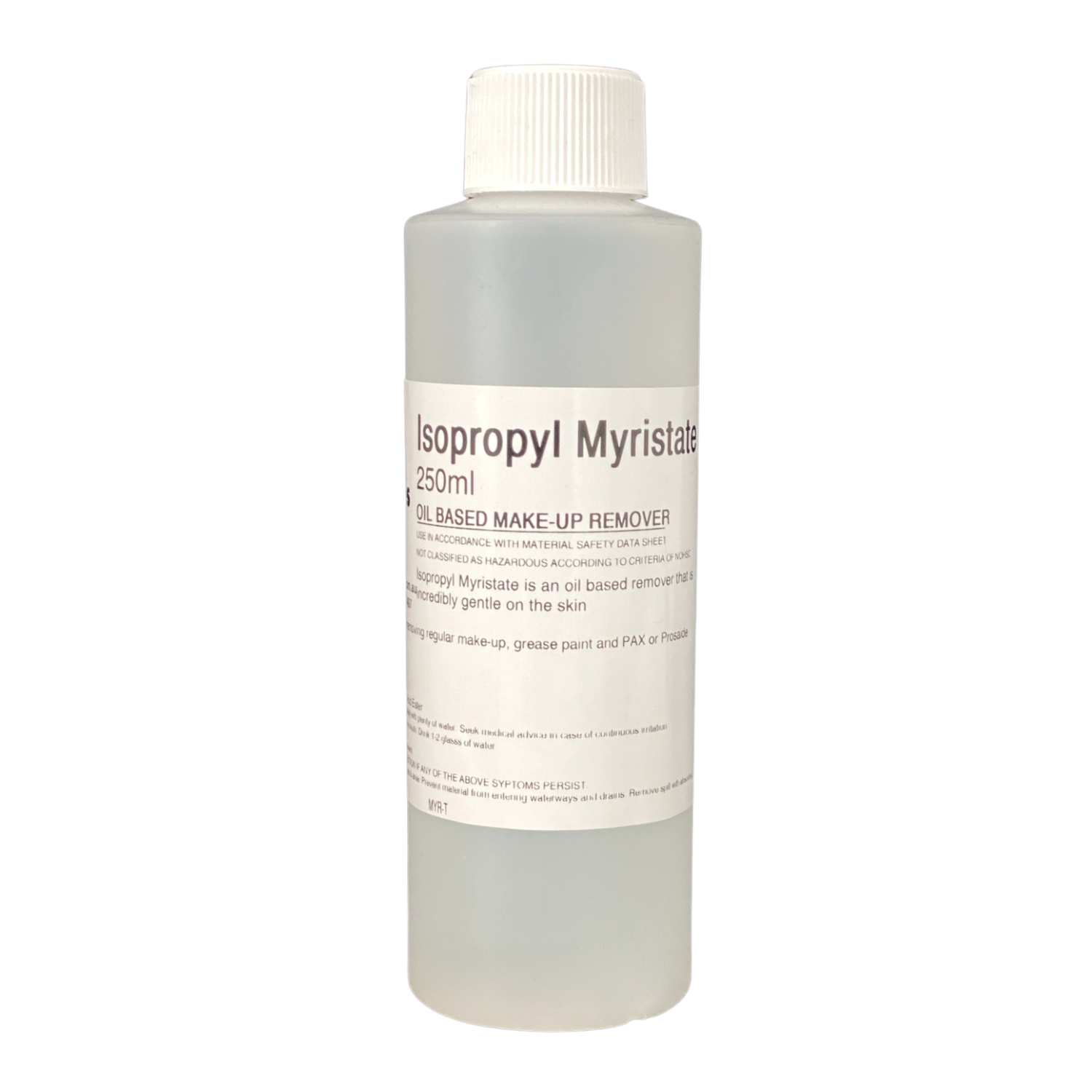 Isopropyl Myristate