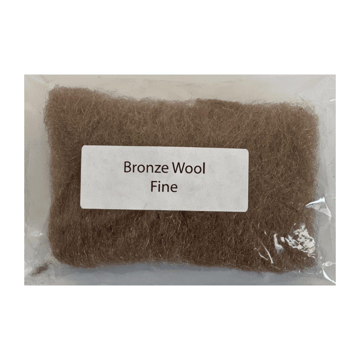 N-BWOOL_1