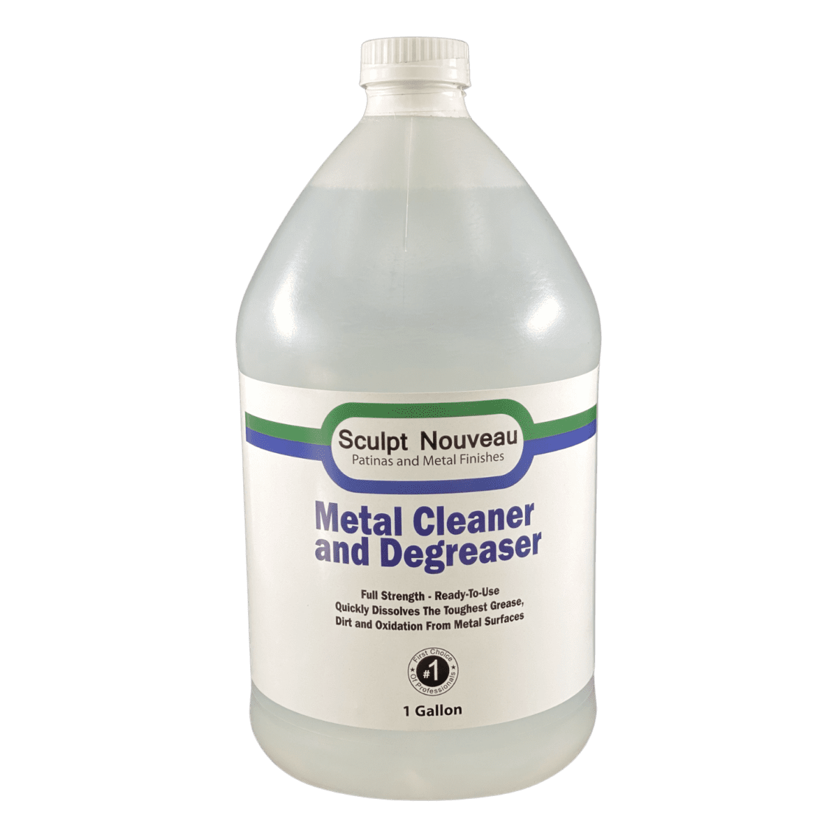 N-CLEAN-L_1