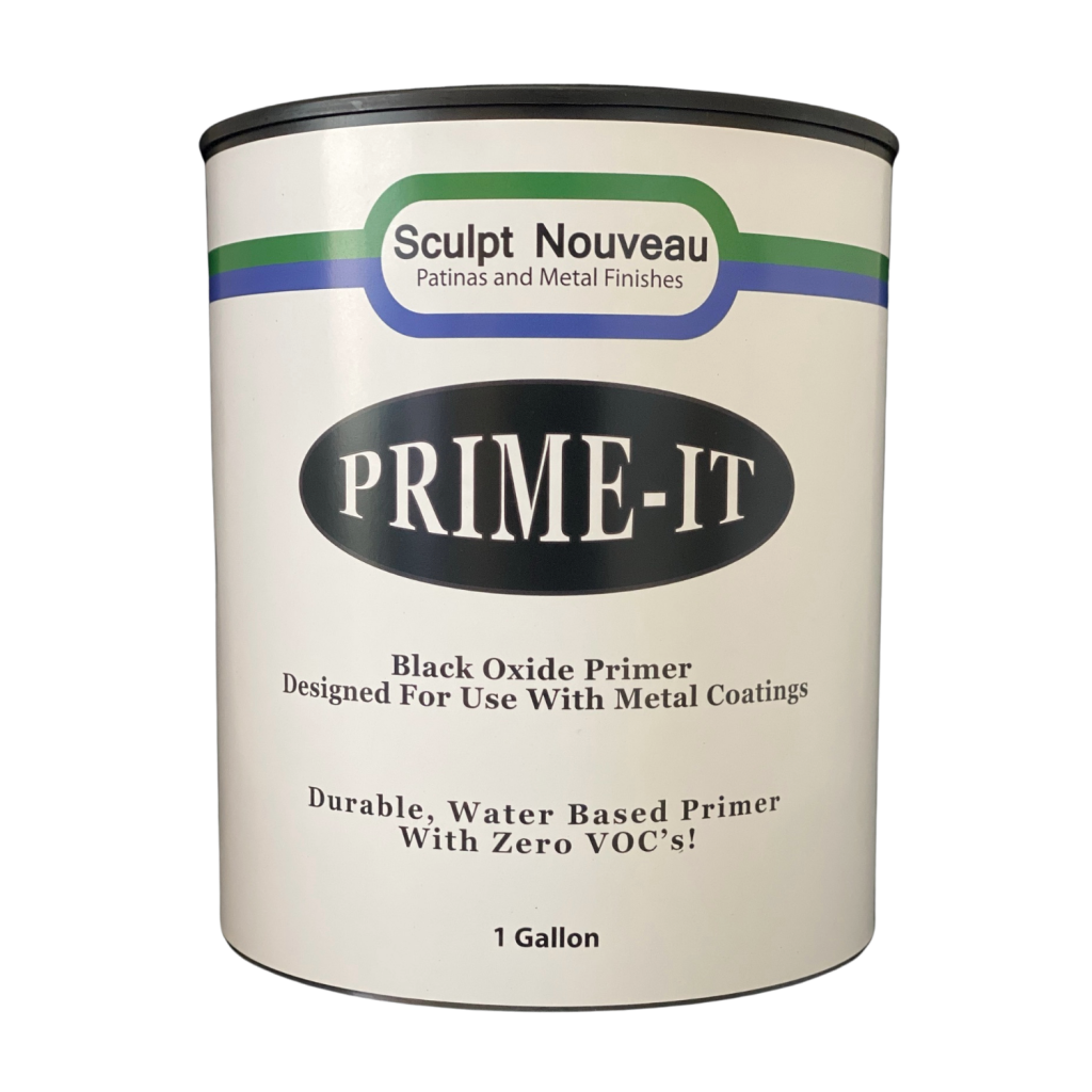 Metal Paints Barnes New Zealand