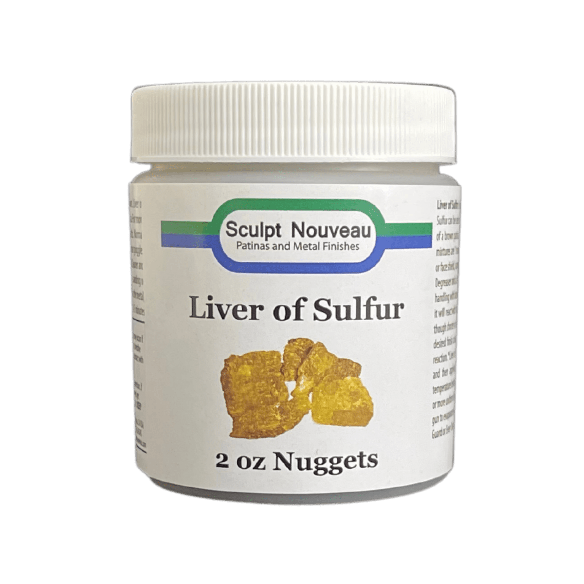 N-LIVER-S_1
