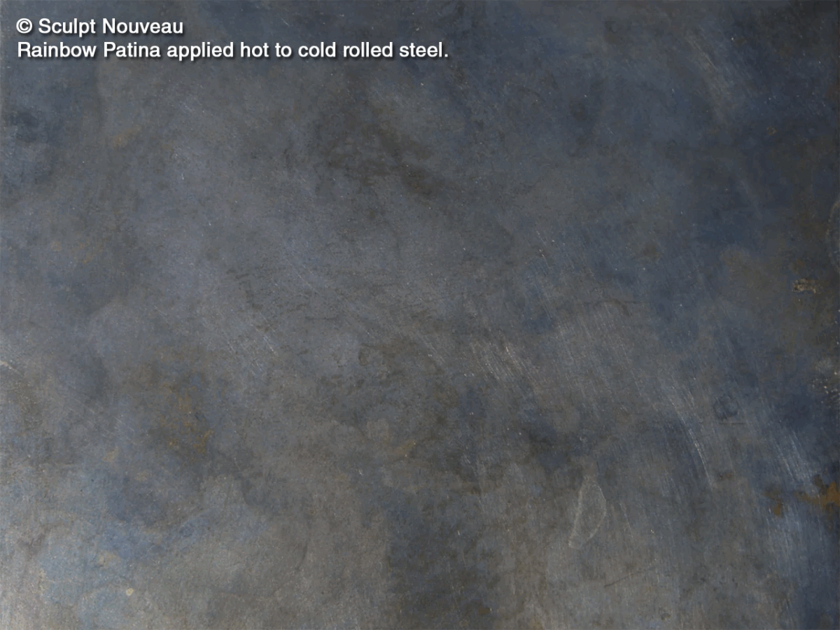 N-RAINBOW1 N-RAINBOW1