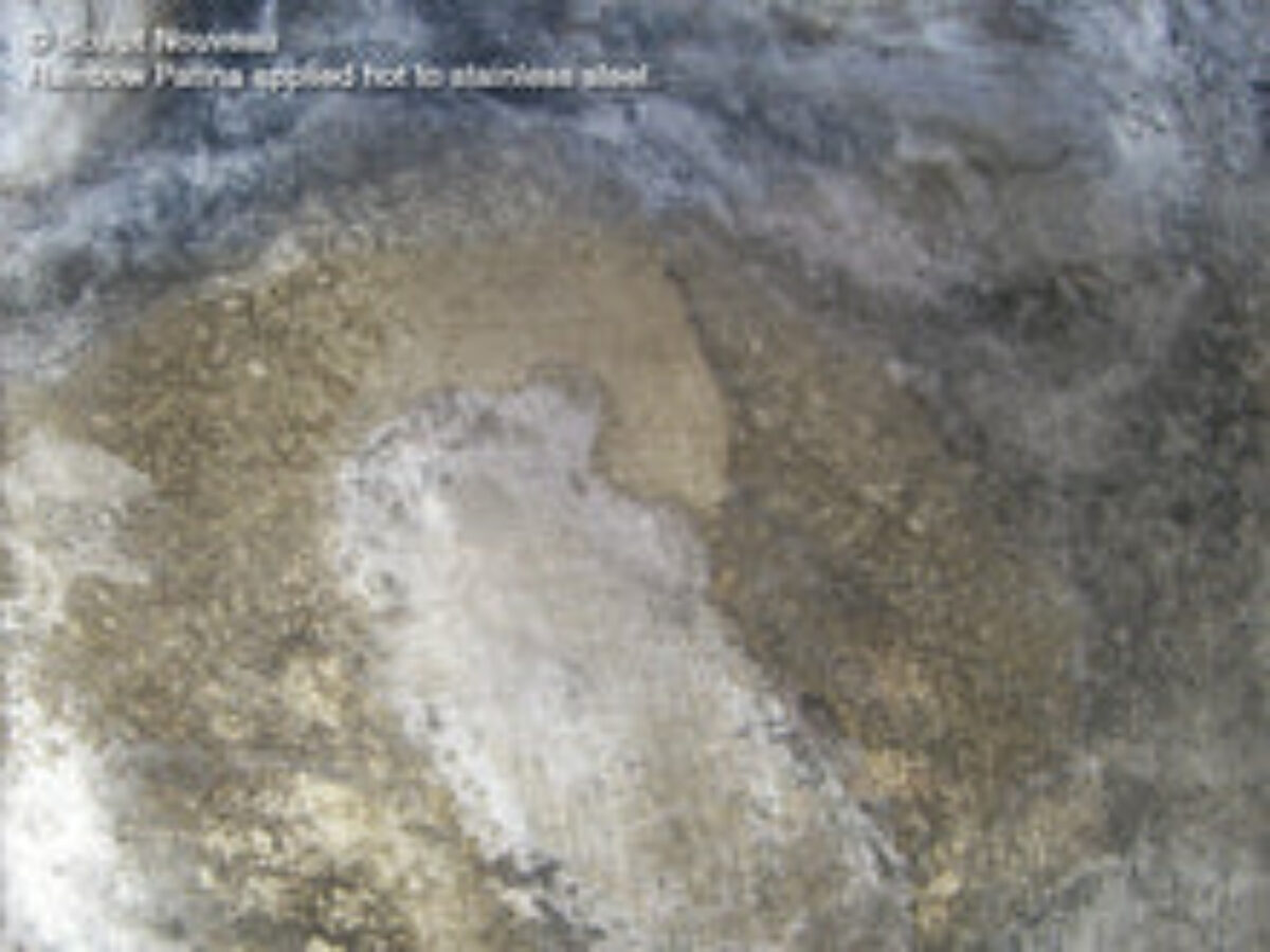 N-RAINBOW2 N-RAINBOW2