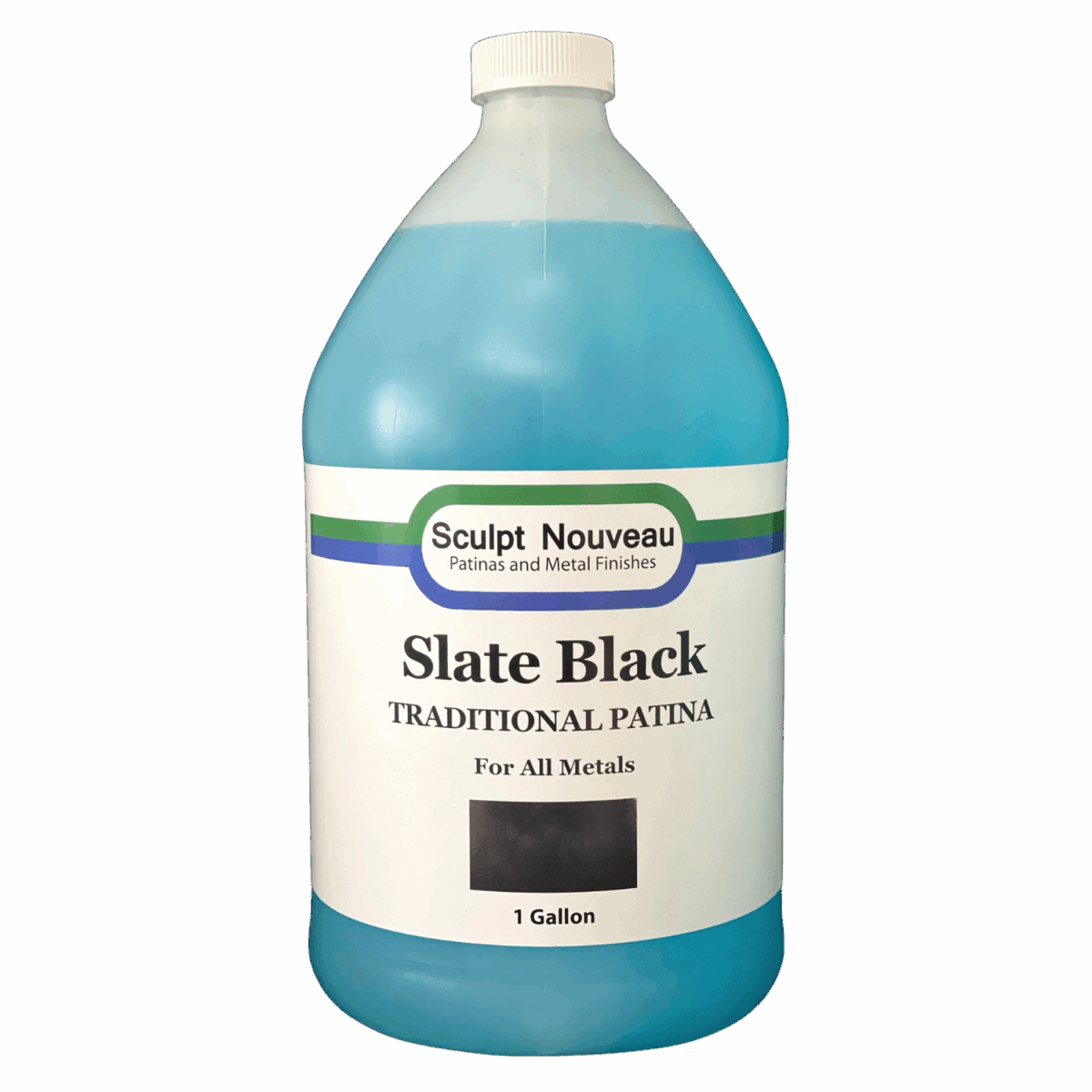 N-SLATE-L_1 N-SLATE-L_1