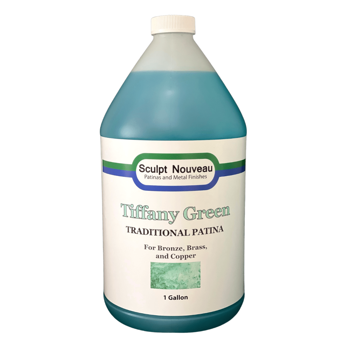 Tiffany Green