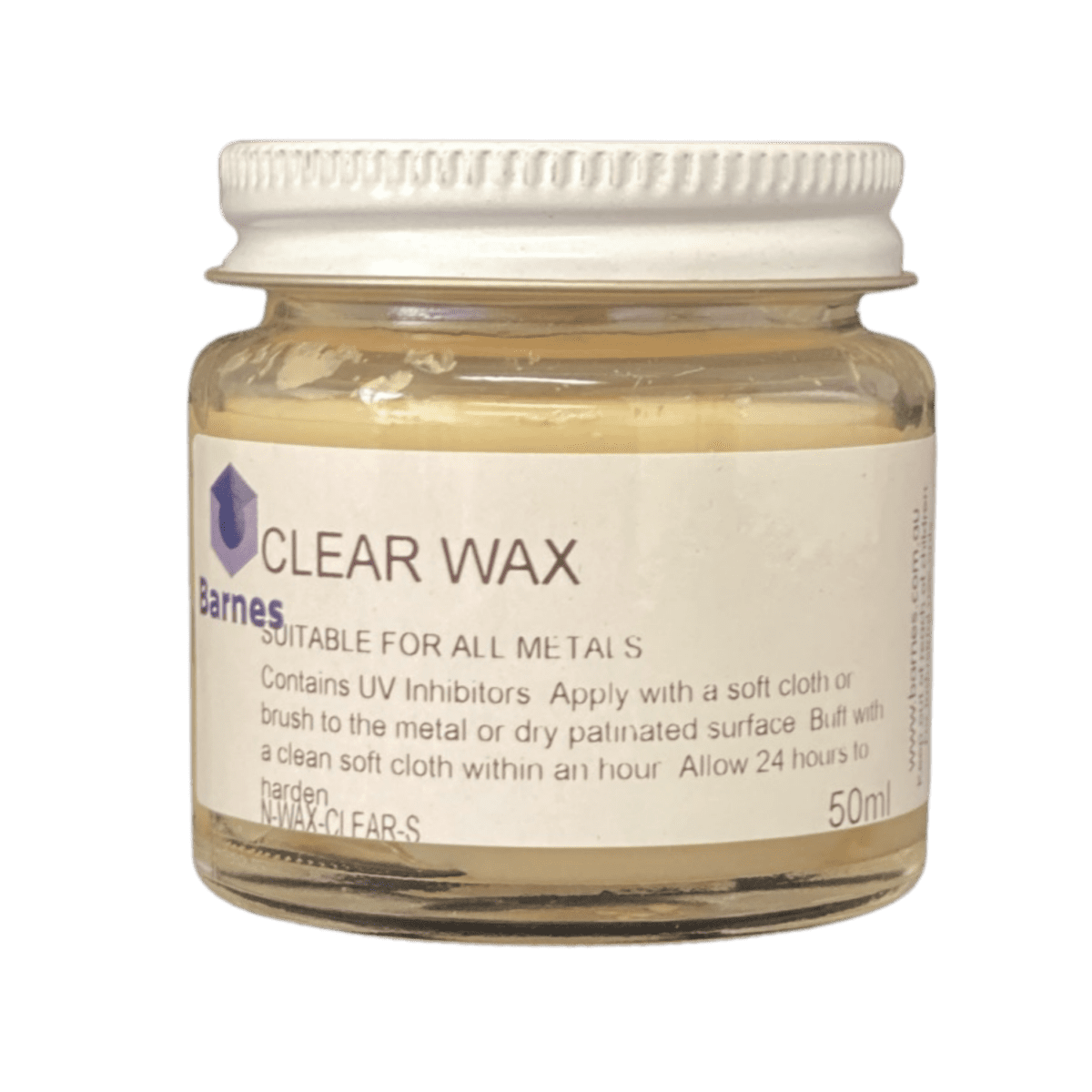 N-WAX-CLEAR-S_1