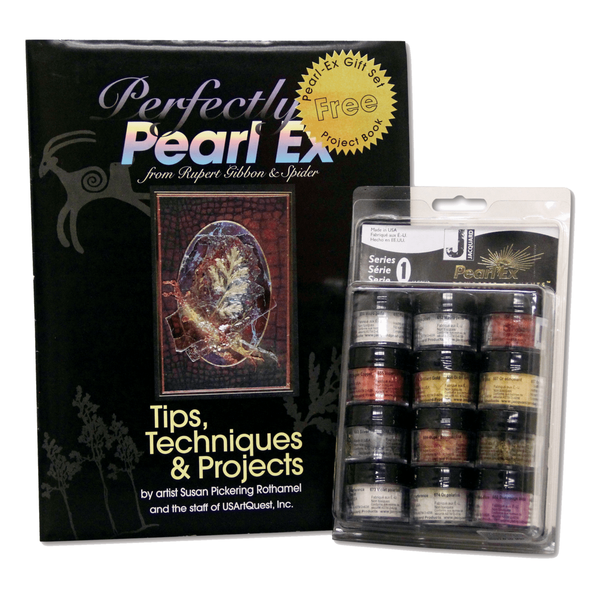PEX-BOOKSET_1