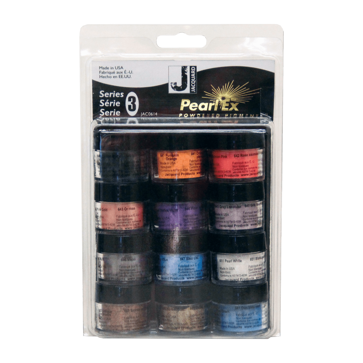 PEX-SERIES3_1