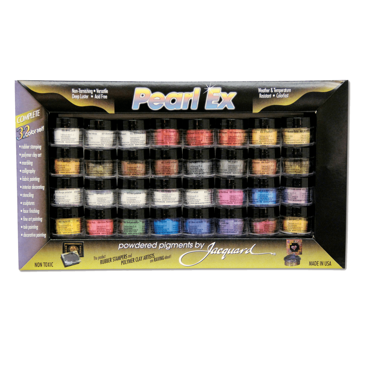 PEX-SET32_1