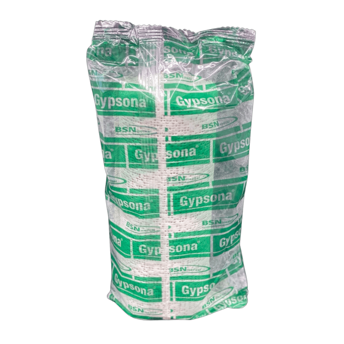 Gypsona Bandage 6 inch Roll