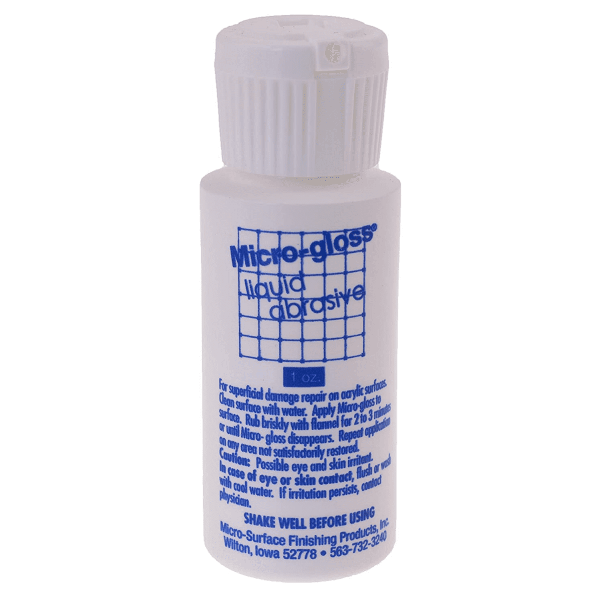 POL-MICRO-1OZ_1