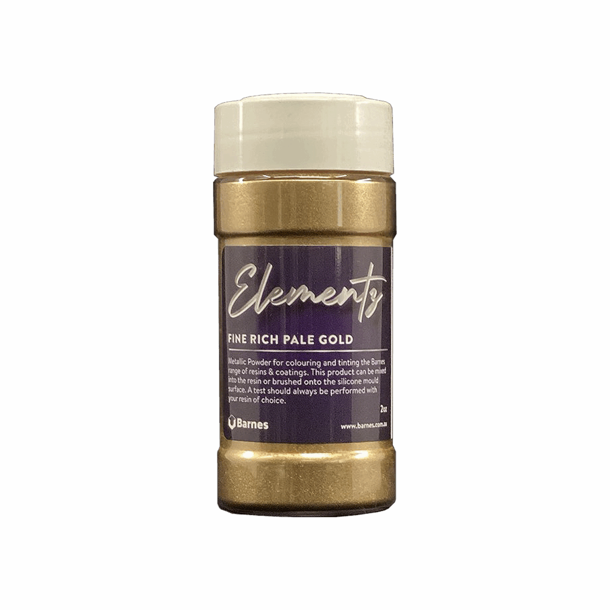 PP-ELZ-FRPG_1 PP-ELZ-FRPG_1