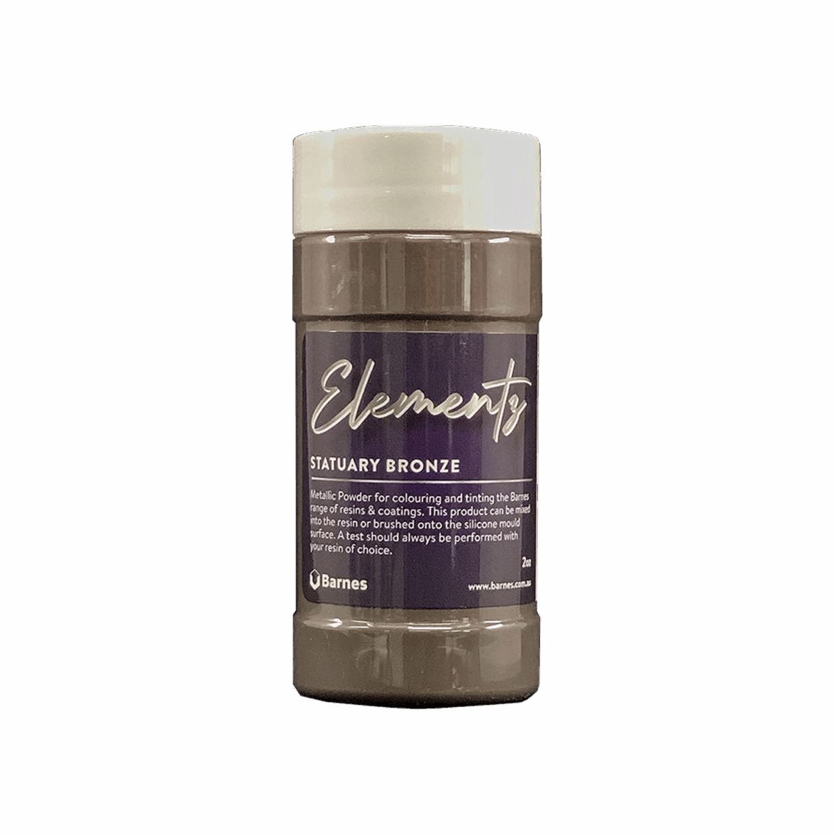 PP-ELZ-SB_1 PP-ELZ-SB_1