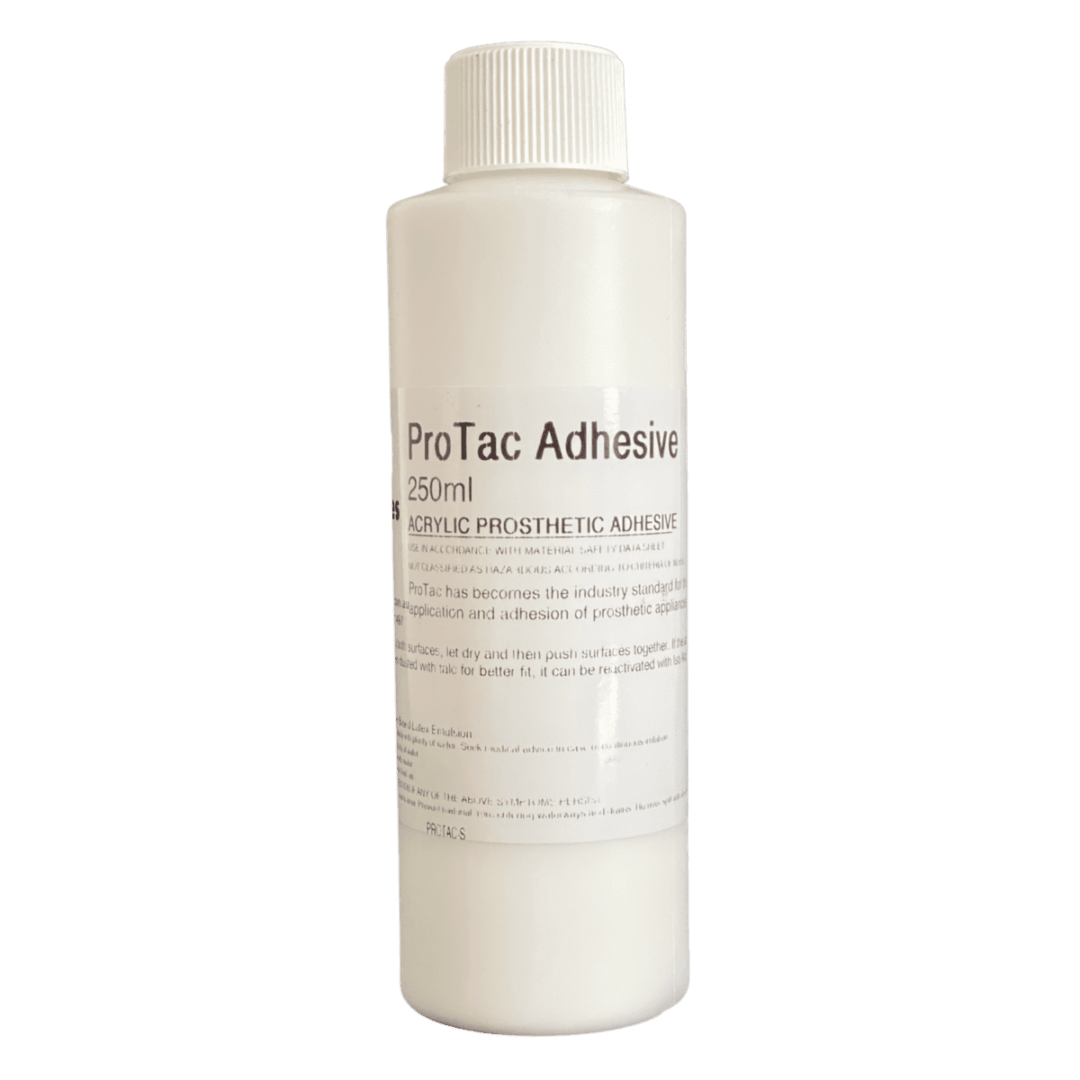 ProTac Acrylic Adhesive