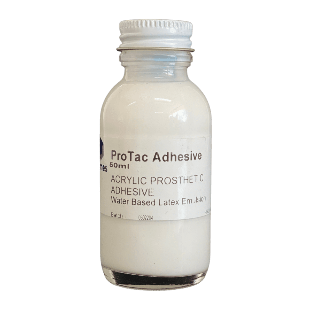 ProTac Acrylic Adhesive