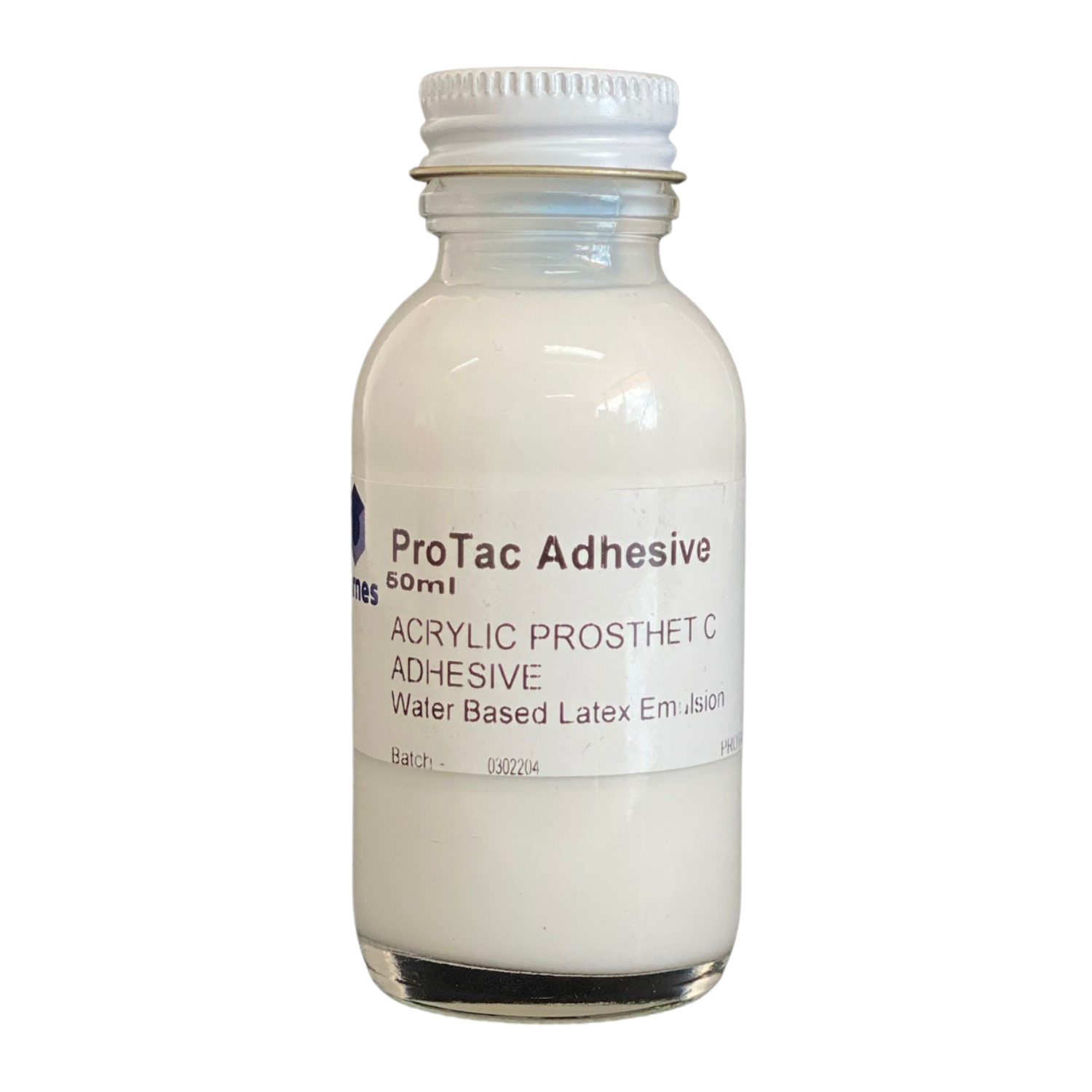 ProTac Acrylic Adhesive