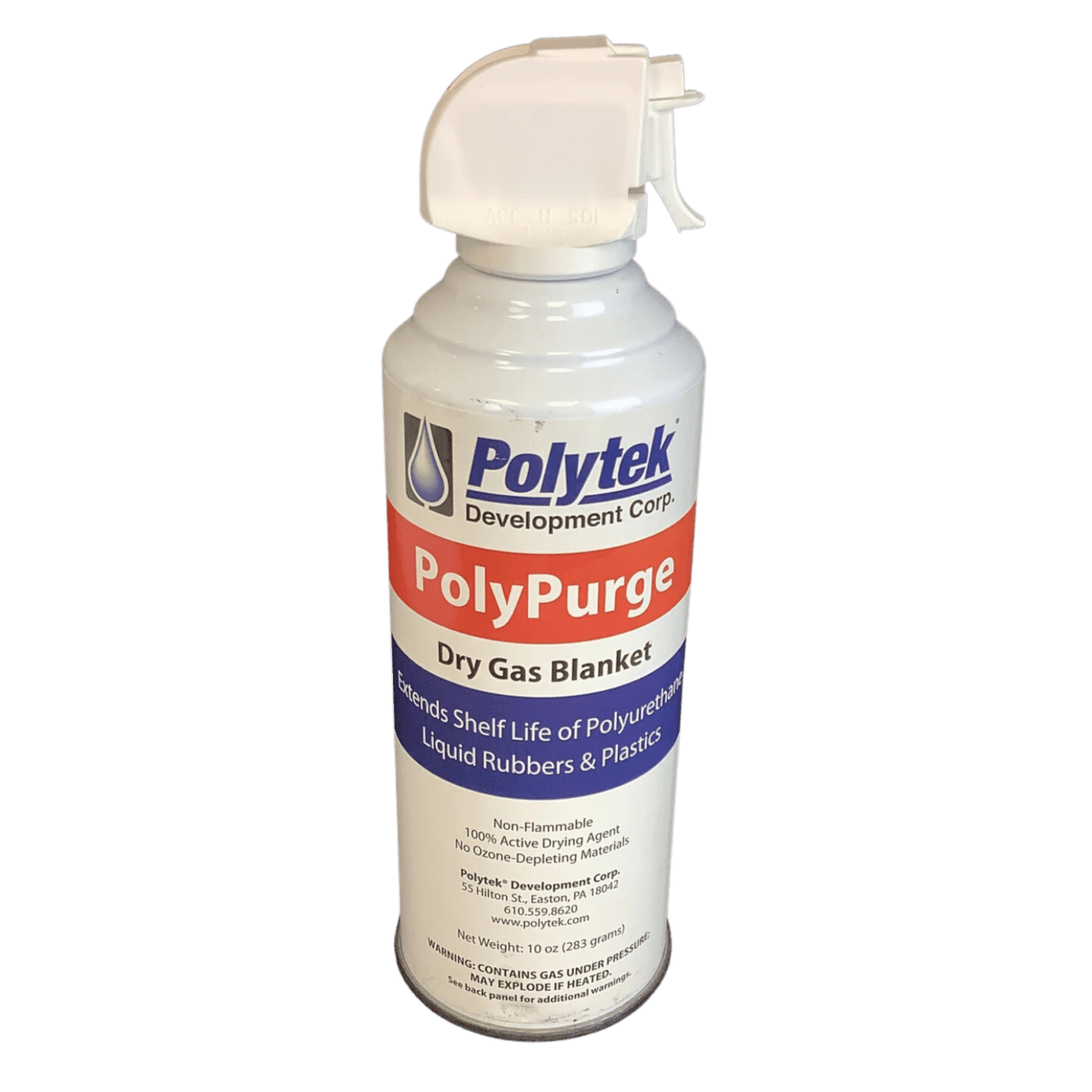 PURGE_1