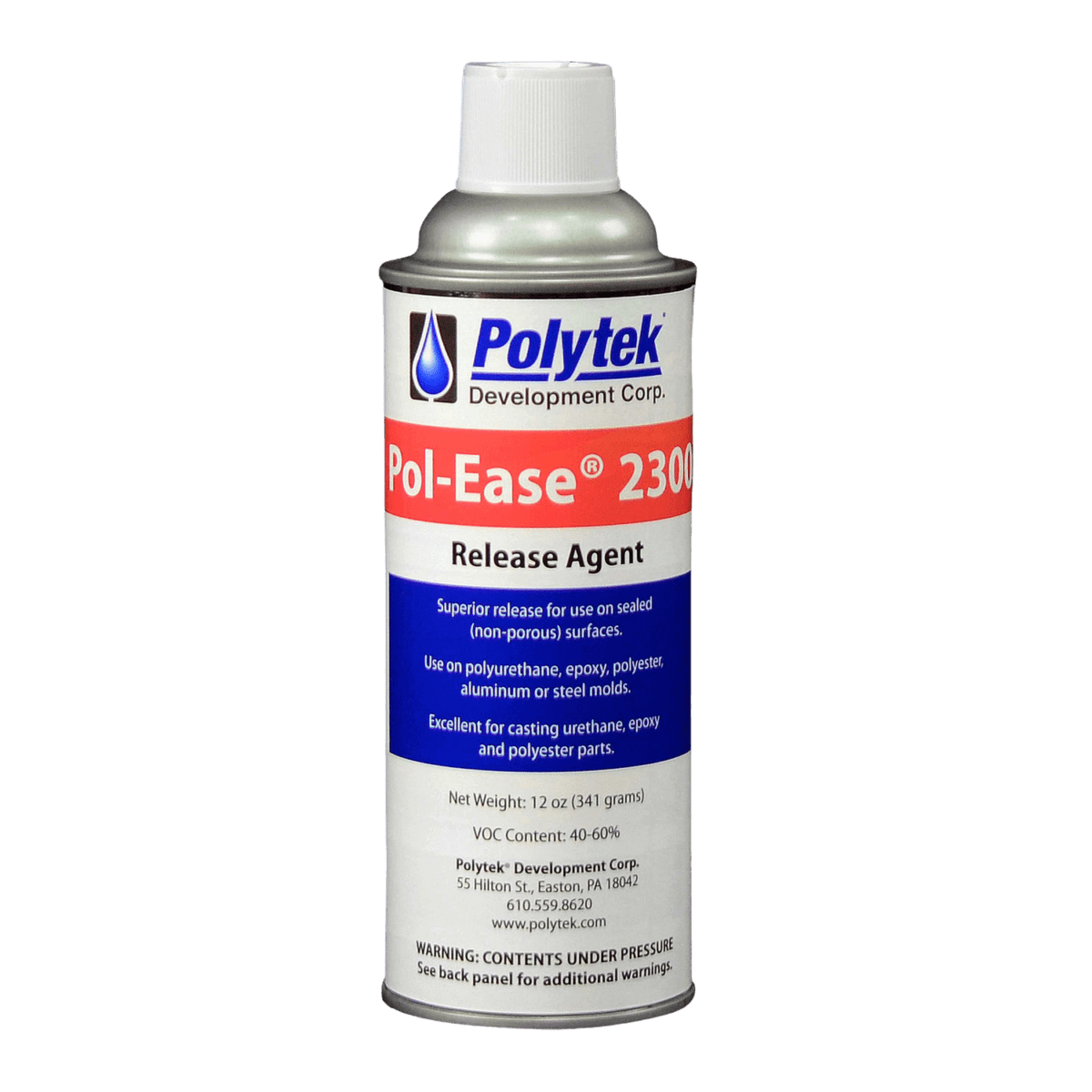 R-2300-SPRAY_1