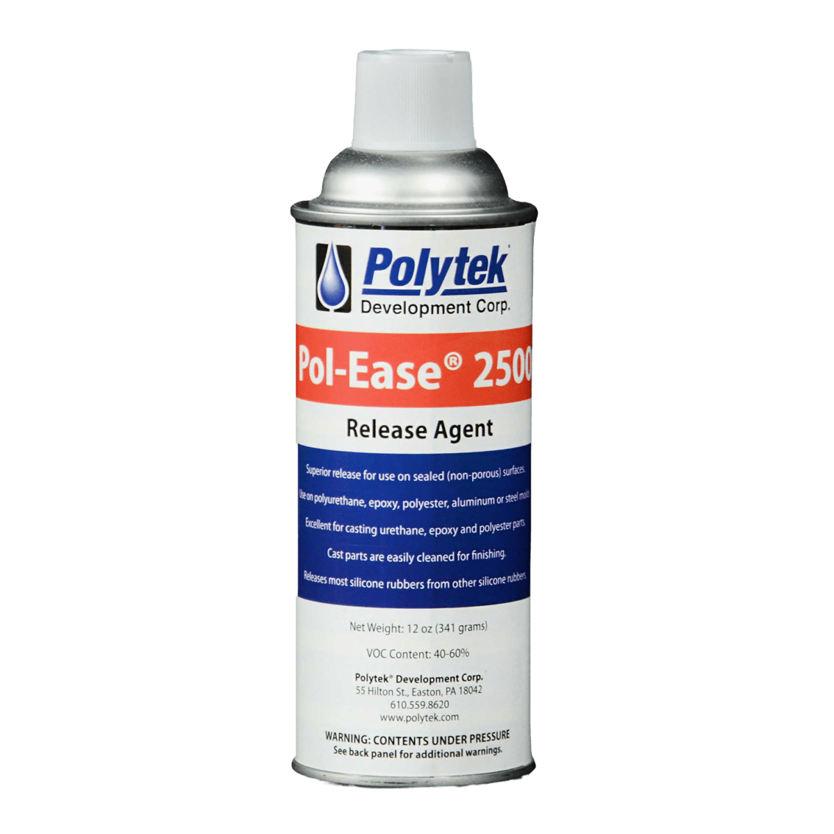 R-2500-SPRAY_1