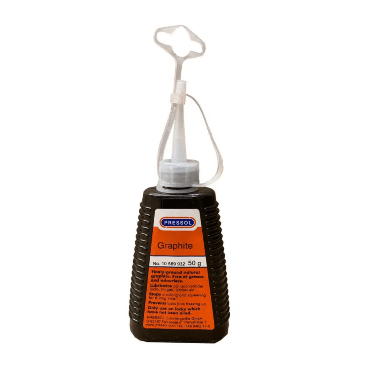 R-GRAP50_1