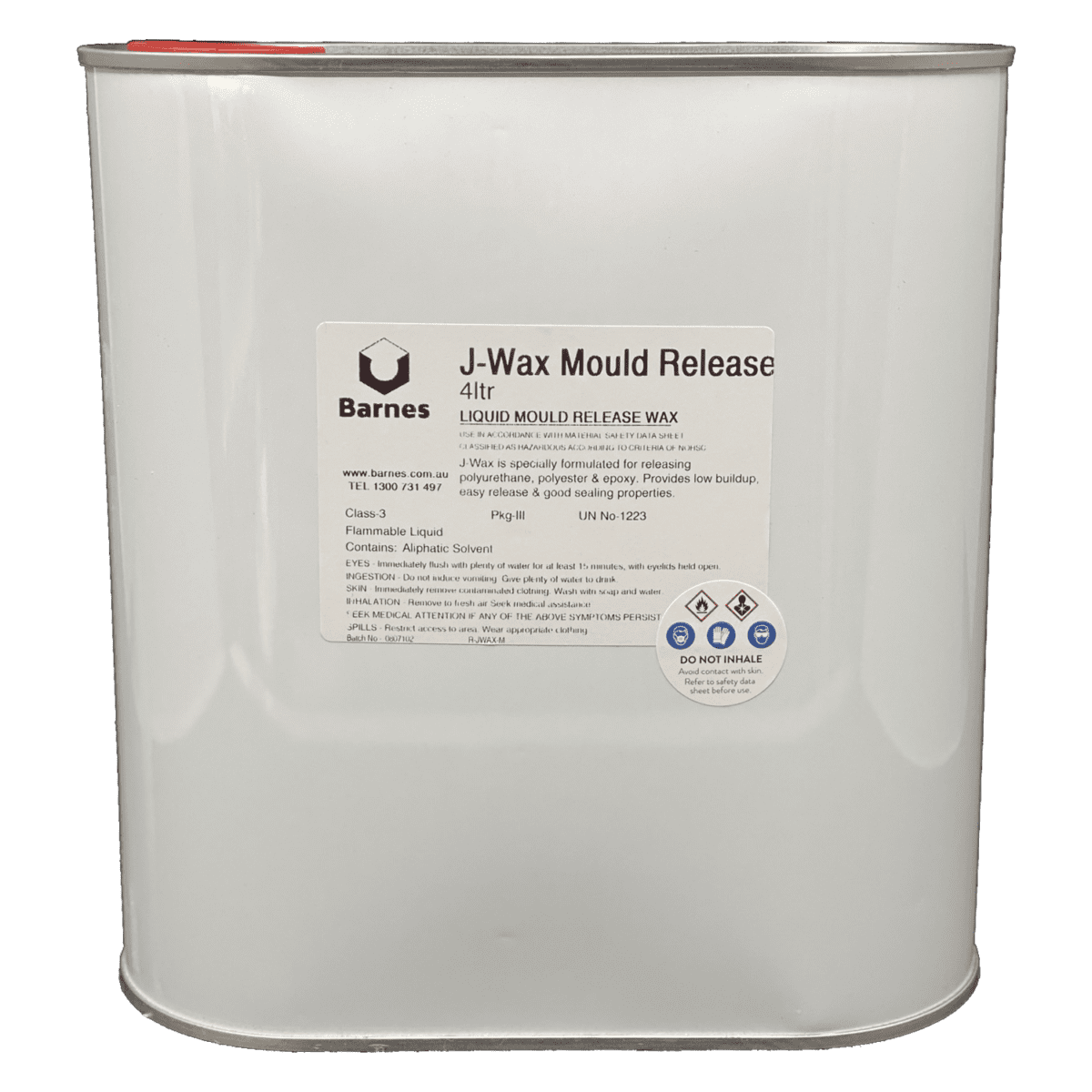 R-JWAX-M_1