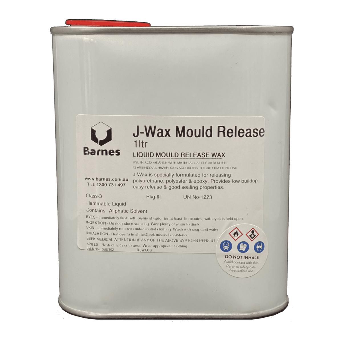 R-JWAX-S_1