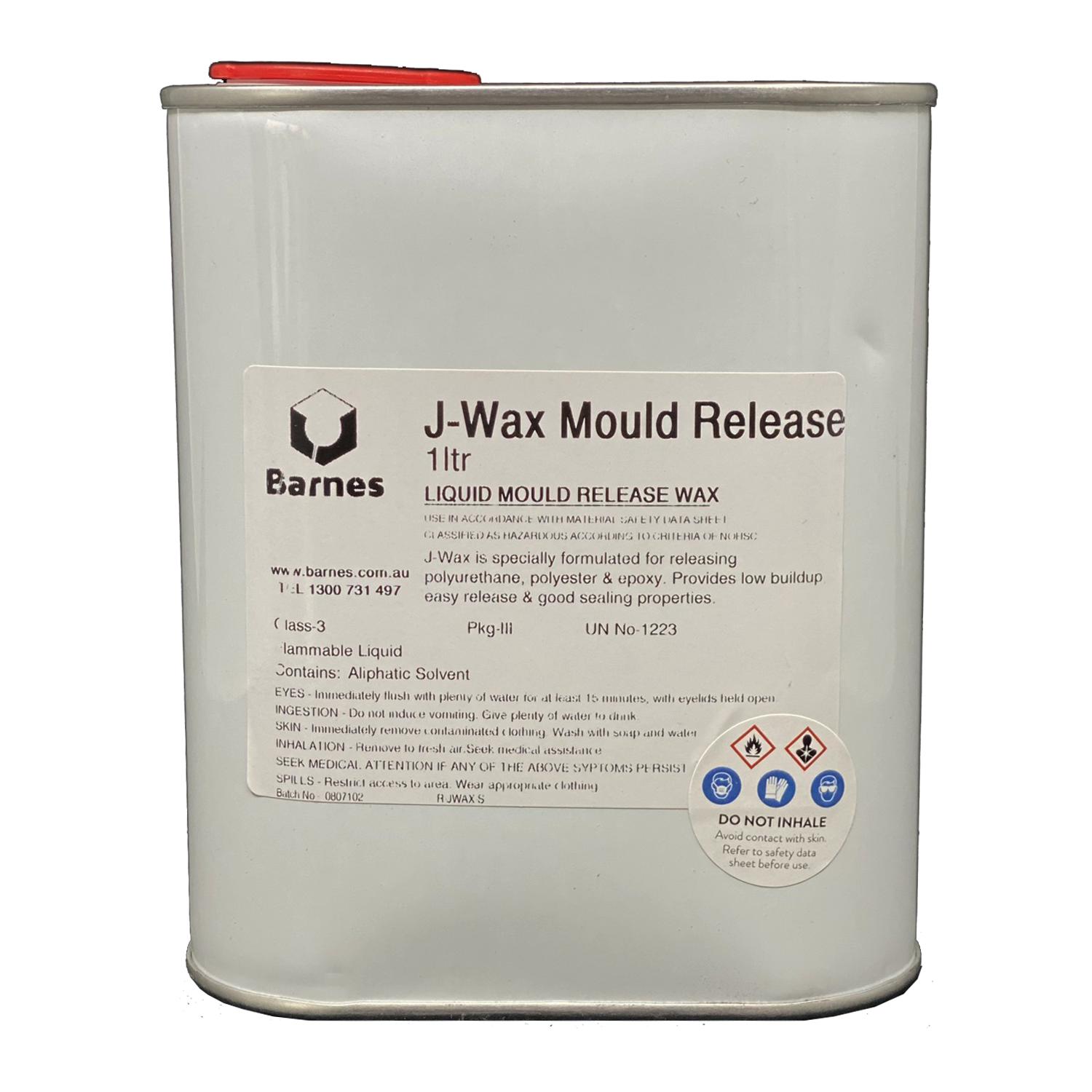 R-JWAX-S_1