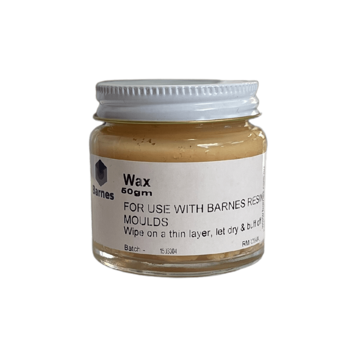RM-WAX_1