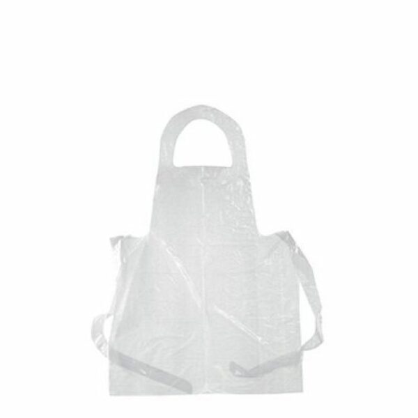 Disposable Apron