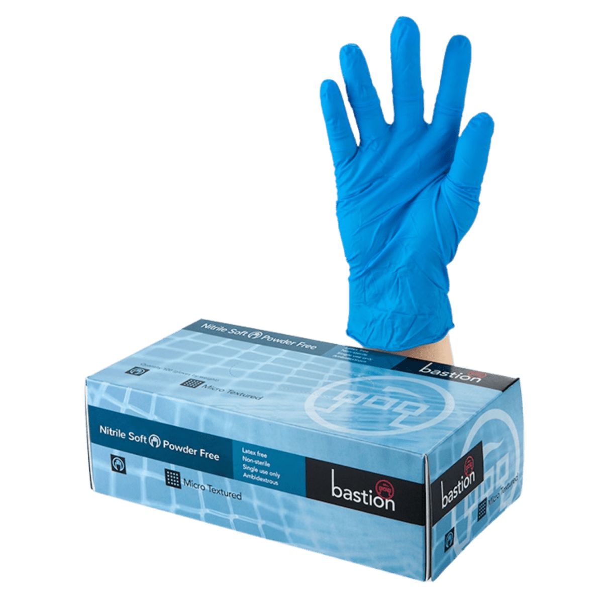 SAFETY-GNS_1