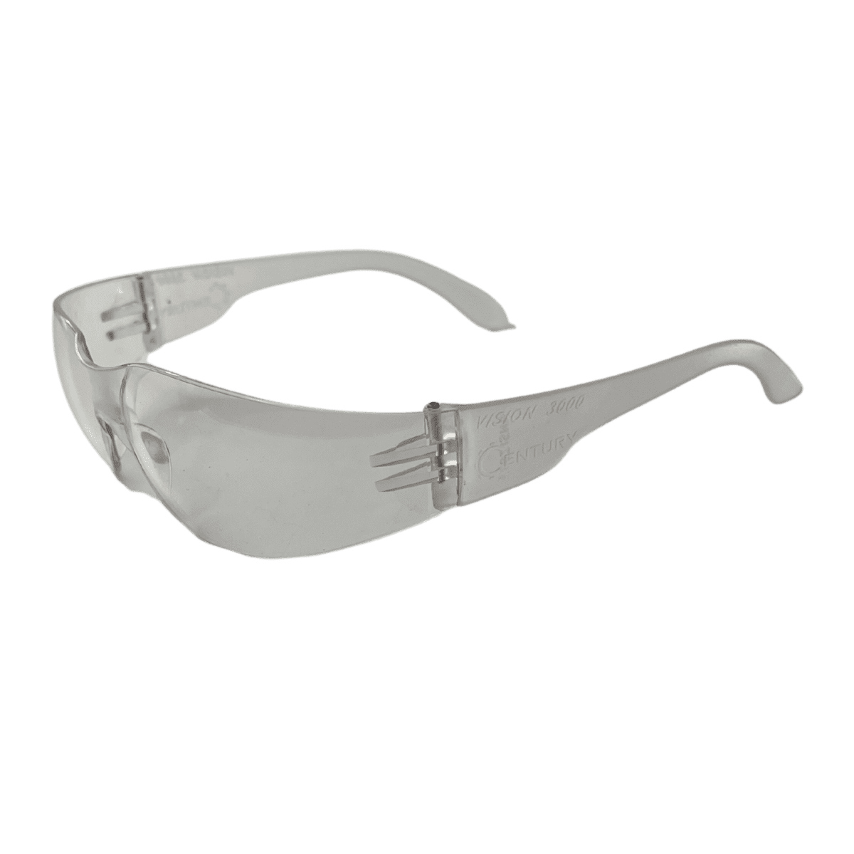 Small Safety Goggles Barnes New Zealand