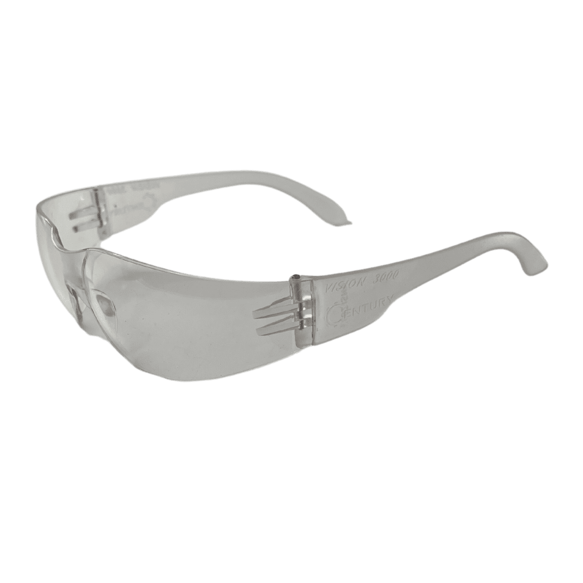 Small Safety Goggles