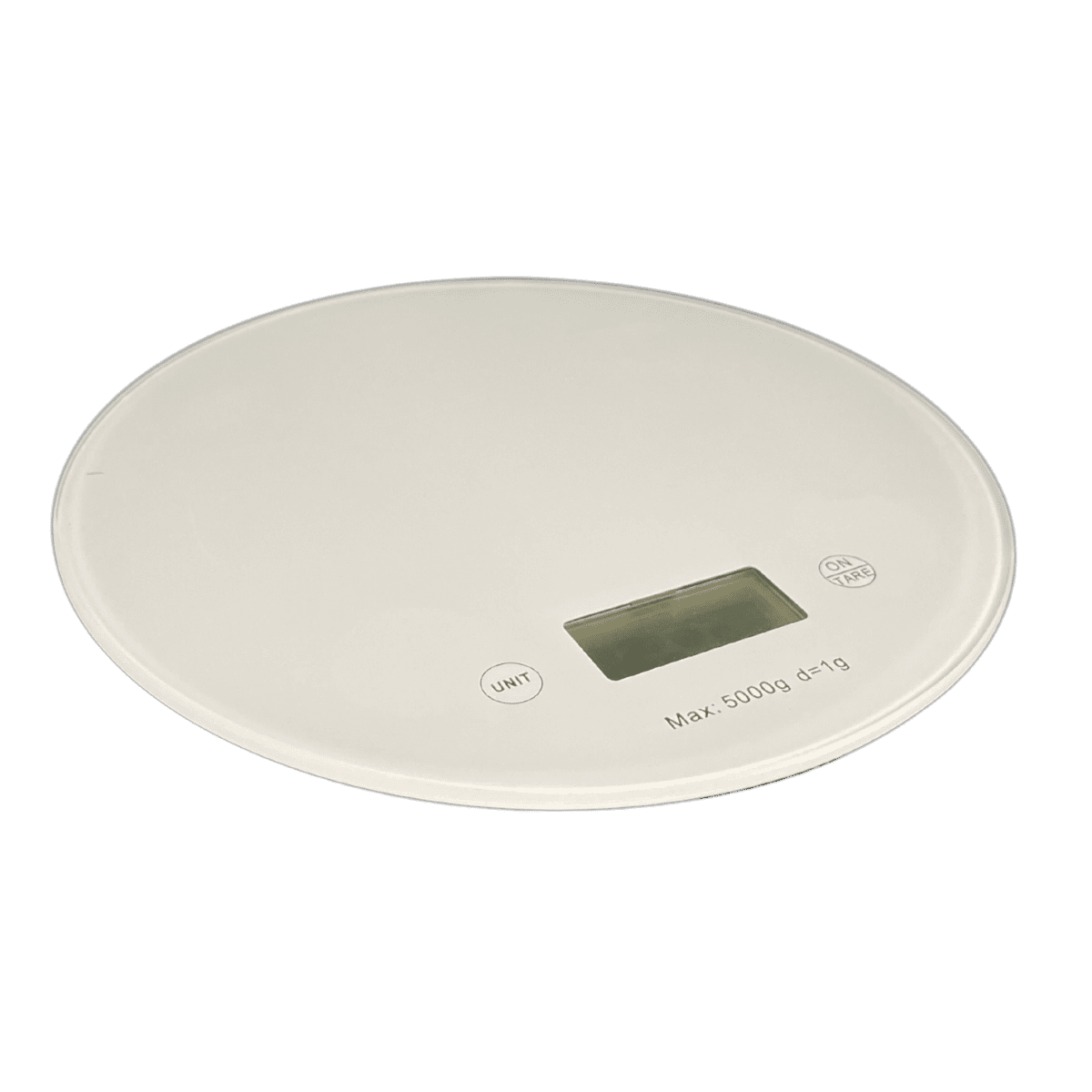 SCALES_1