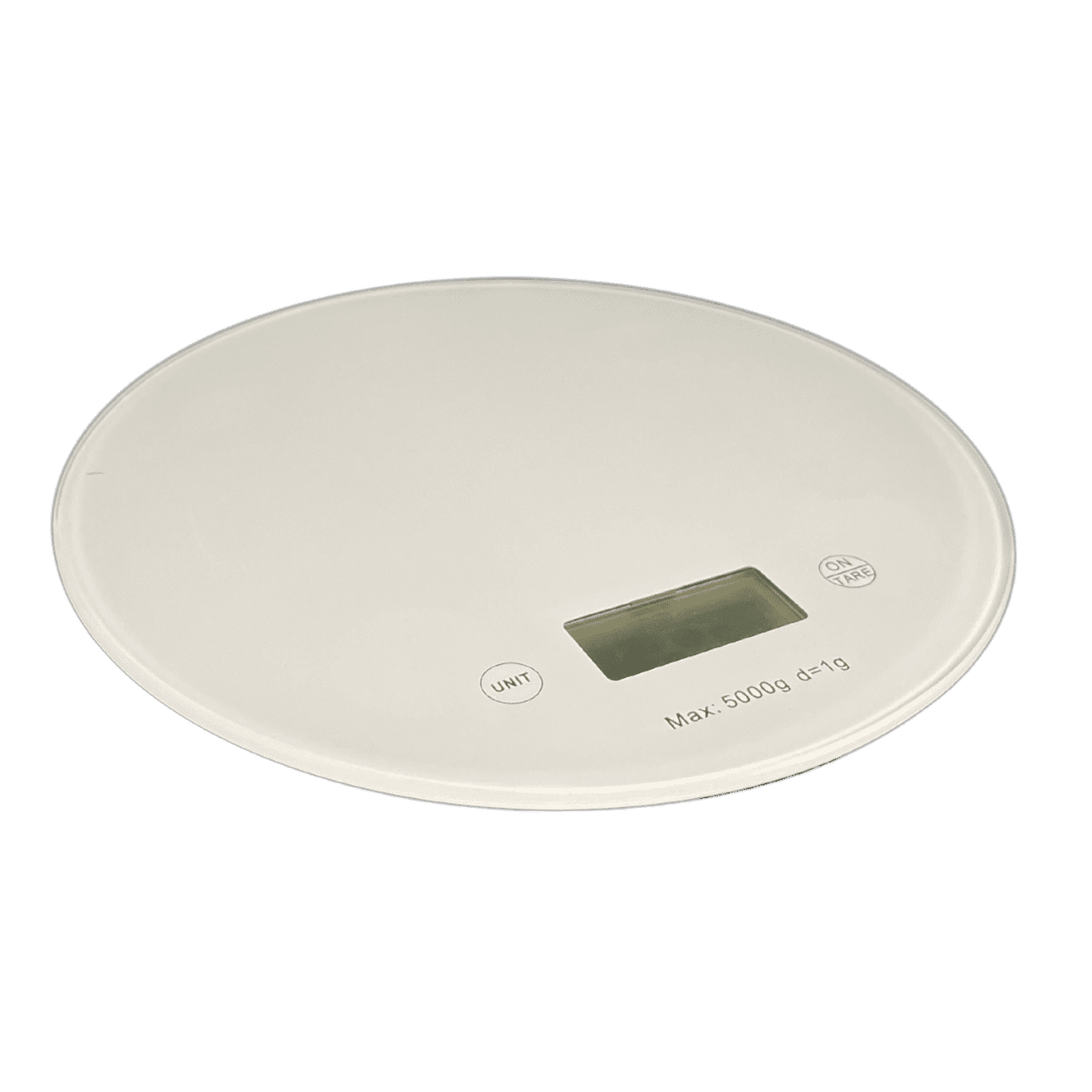 Digital Scales