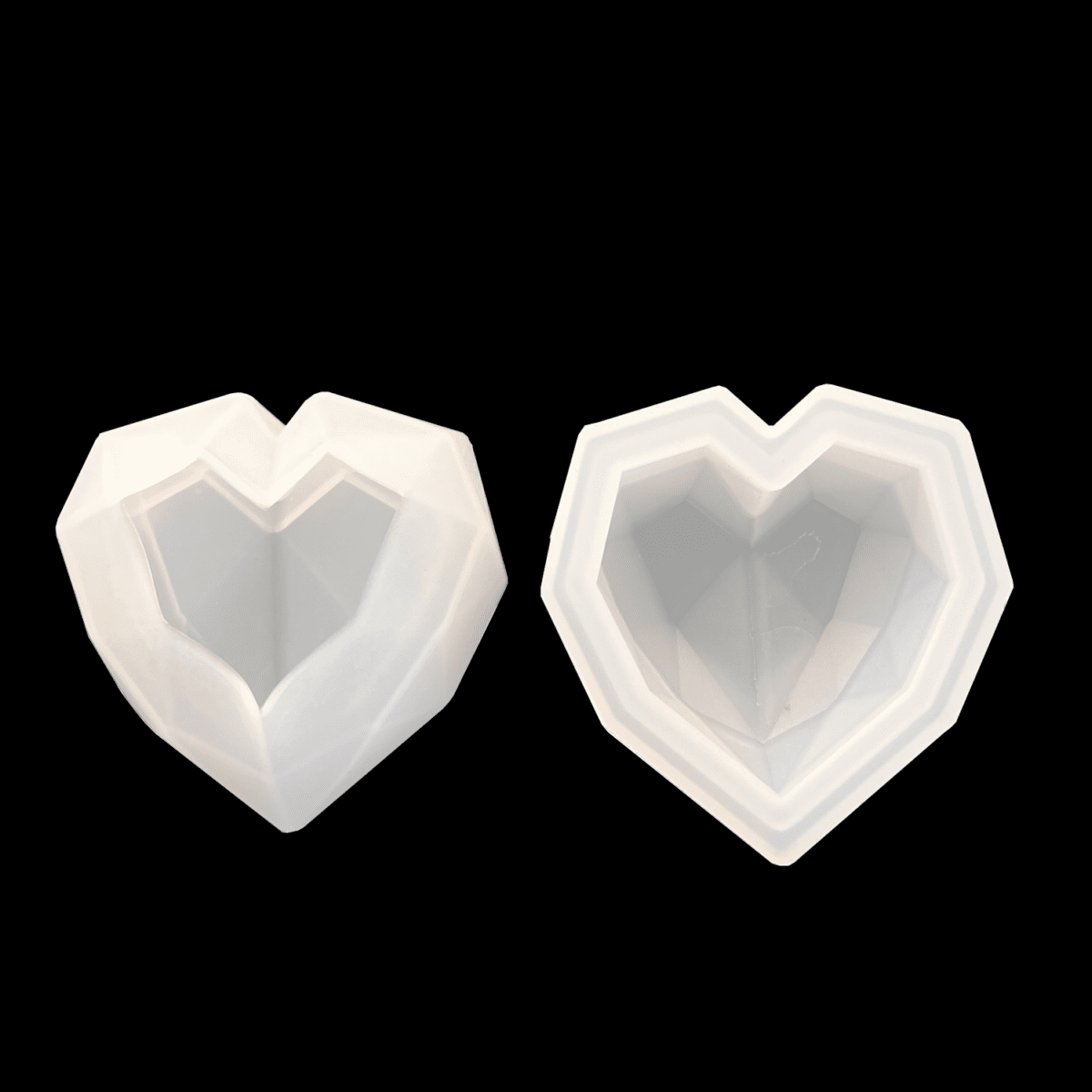 SM-BOXHEART_1
